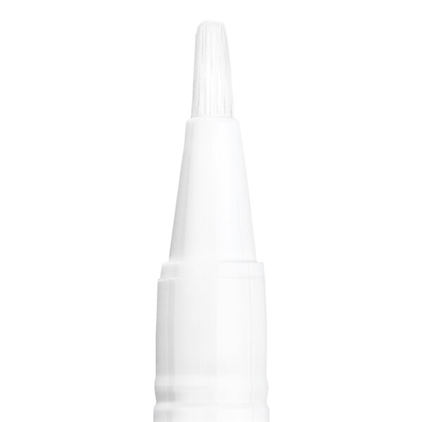 L'Oreal Paris Lash Serum Solution Eyelash Serum with Lash Caring Complex