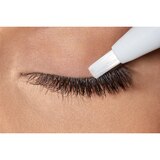 L'Oreal Paris Lash Serum Solution Eyelash Serum with Lash Caring Complex, thumbnail image