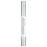 L'Oreal Paris Lash Serum Solution Eyelash Serum with Lash Caring Complex, thumbnail image