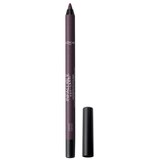 L'Oreal Paris Infallible Pro-Last Waterproof, Up to 24HR Pencil Eyeliner, thumbnail image