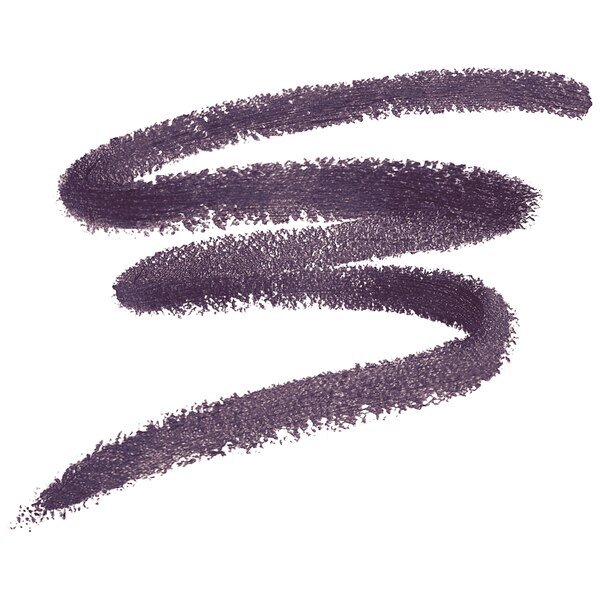 L'Oreal Paris Infallible Pro-Last Waterproof, Up to 24HR Pencil Eyeliner