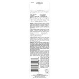 L'Oreal Paris Infallible Pro-Last Waterproof, Up to 24HR Pencil Eyeliner, thumbnail image