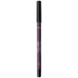 L'Oreal Paris Infallible Pro-Last Waterproof, Up to 24HR Pencil Eyeliner, thumbnail image