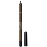 L'Oreal Paris Infallible Pro-Last Waterproof, Up to 24HR Pencil Eyeliner, thumbnail image