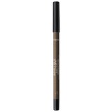 L'Oreal Paris Infallible Pro-Last Waterproof, Up to 24HR Pencil Eyeliner, thumbnail image