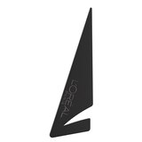 L'Oreal Paris Infallible Flash Cat Eye Waterproof Brush Tip Liquid Eyeliner, thumbnail image