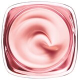 L'Oreal Paris Age Perfect Rosy Tone- Fragrance Free Face Moisturizer, 1.7 OZ, thumbnail image