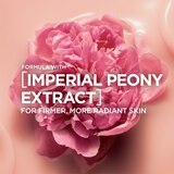L'Oreal Paris Age Perfect Rosy Tone- Fragrance Free Face Moisturizer, 1.7 OZ, thumbnail image