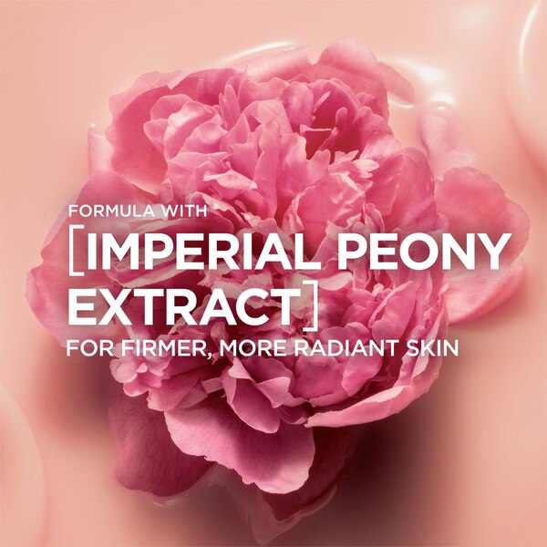 L'Oreal Paris Age Perfect Rosy Tone- Fragrance Free Face Moisturizer, 1.7 OZ