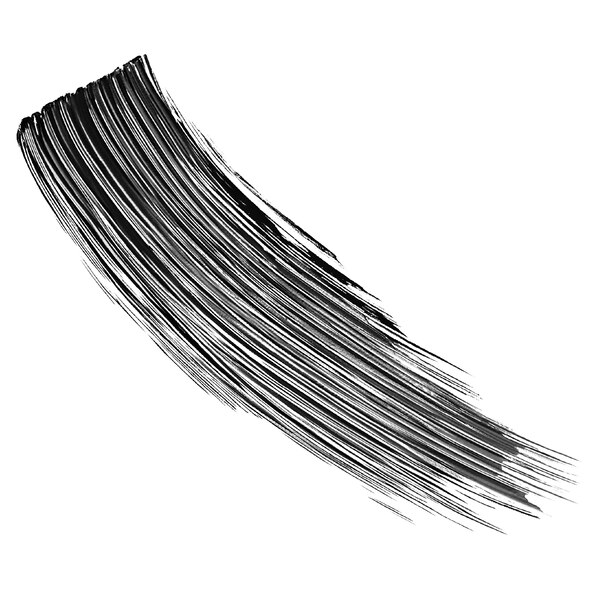 L'Oreal Paris Telescopic Original Waterproof Lengthening Mascara, Black