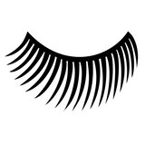 L'Oreal Paris Telescopic Original Waterproof Lengthening Mascara, Black, thumbnail image