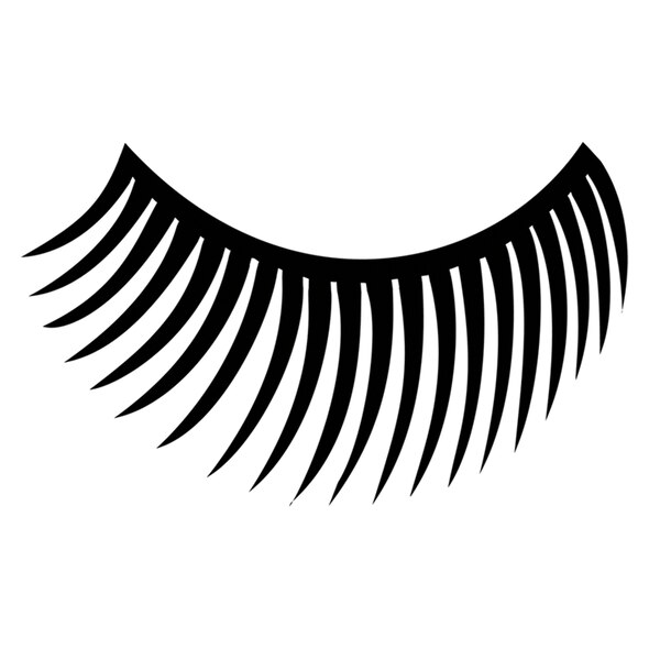 L'Oreal Paris Telescopic Original Waterproof Lengthening Mascara, Black