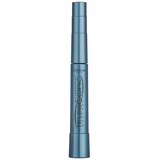 L'Oreal Paris Telescopic Original Waterproof Lengthening Mascara, Black, thumbnail image