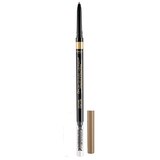 L'Oreal Paris Brow Stylist Definer Waterproof Mechanical Eyebrow Pencil, thumbnail image