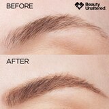 L'Oreal Paris Brow Stylist Definer Waterproof Mechanical Eyebrow Pencil, thumbnail image