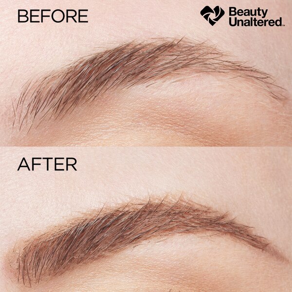 L'Oreal Paris Brow Stylist Definer Waterproof Mechanical Eyebrow Pencil