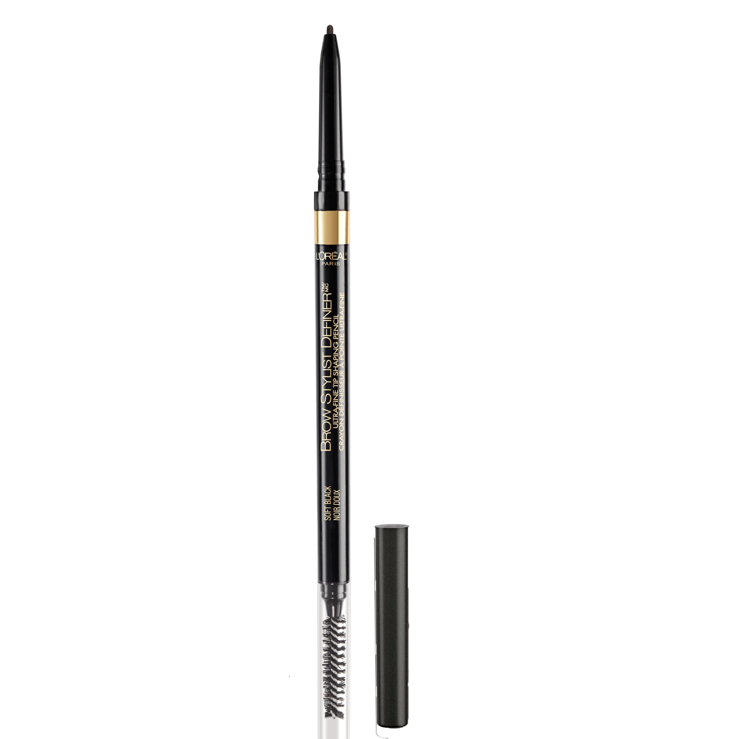 L'Oreal Paris Brow Stylist Definer Waterproof Mechanical Eyebrow Pencil