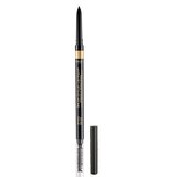 L'Oreal Paris Brow Stylist Definer Waterproof Mechanical Eyebrow Pencil, thumbnail image