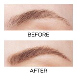 L'Oreal Paris Brow Stylist Definer Waterproof Mechanical Eyebrow Pencil, thumbnail image