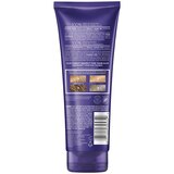 L'Oreal Paris EverPure Sulfate Free Purple Shampoo, thumbnail image