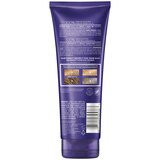 L'Oreal Paris EverPure Sulfate Free Purple Conditioner, thumbnail image