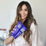 L'Oreal Paris EverPure Sulfate Free Purple Conditioner, thumbnail image 5 of 6