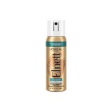 L'Oreal Paris Elnett Satin Extra Strong Hold Hair Spray, Unscented, 2.2 OZ, thumbnail image