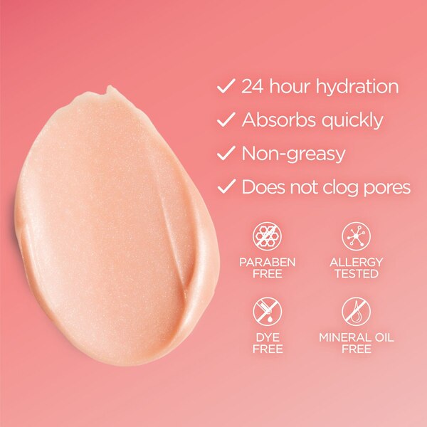 L'Oreal Paris Age Perfect Rosy Tone Broad Spectrum SPF 30 Tinted Sunscreen