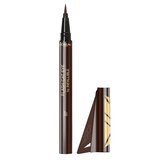 L'Oreal Paris Infallible Flash Cat Eye Waterproof Brush Tip Liquid Eyeliner, thumbnail image
