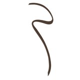 L'Oreal Paris Infallible Flash Cat Eye Waterproof Brush Tip Liquid Eyeliner, thumbnail image