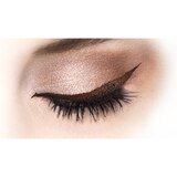 L'Oreal Paris Infallible Flash Cat Eye Waterproof Brush Tip Liquid Eyeliner, thumbnail image