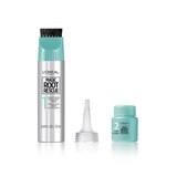 L'Oreal Paris Magic Root Rescue 10 Minute Root Hair Coloring Kit, thumbnail image