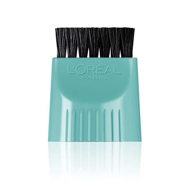 L'Oreal Paris Magic Root Rescue 10 Minute Root Hair Coloring Kit