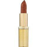 L'Oreal Paris Limited Edition Stardust Lipstick, Nude After Party, thumbnail image