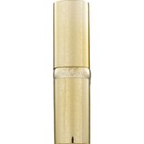 L'Oreal Paris Limited Edition Stardust Lipstick, Close at Night, thumbnail image