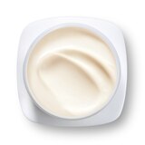 L'Oreal Paris Revitalift Anti-Aging Face & Neck Cream Fragrance Free, thumbnail image