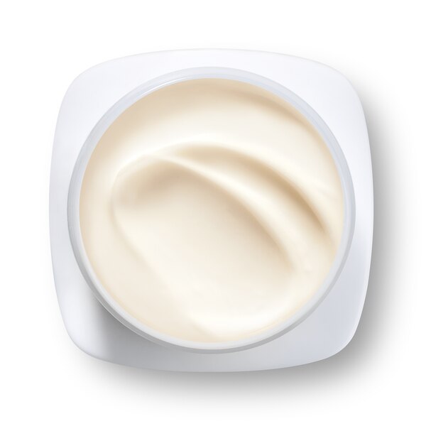 L'Oreal Paris Revitalift Anti-Aging Face & Neck Cream Fragrance Free