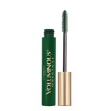 L'Oreal Paris Voluminous Original Washable Mascara, thumbnail image