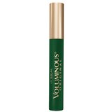 L'Oreal Paris Voluminous Original Washable Mascara, thumbnail image