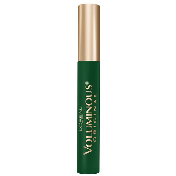 L'Oreal Paris Voluminous Original - Rímel lavable