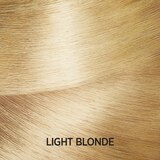 L'Oreal Paris Magic Root Cover Up Temporary Concealer Spray, thumbnail image