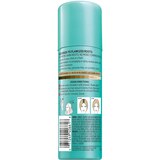 L'Oreal Paris Magic Root Cover Up Temporary Concealer Spray, thumbnail image