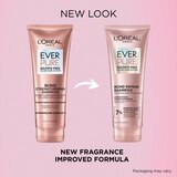 L'Oreal Paris EverPure Sulfate Free Bond Strengthening Shampoo, 6.8 OZ, thumbnail image
