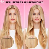 L'Oreal Paris EverPure Sulfate Free Bond Strengthening Shampoo, 6.8 OZ, thumbnail image