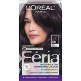 L'Oreal Paris Feria Multi-Faceted Shimmering Permanent Hair Color, thumbnail image