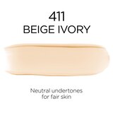 L'Oreal Paris Infallible 24 Hour Fresh Wear Lightweight Foundation, thumbnail image