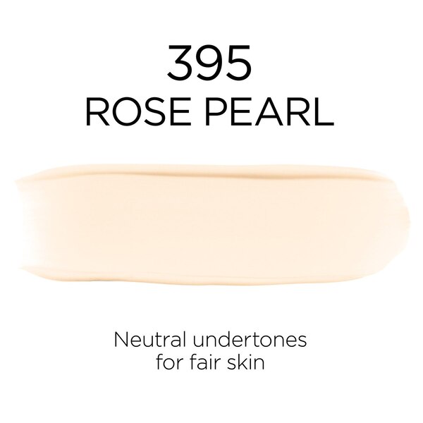 L'Oreal Paris Infallible 24 Hour Fresh Wear Lightweight Foundation