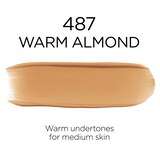 L'Oreal Paris Infallible 24 Hour Fresh Wear Lightweight Foundation, thumbnail image