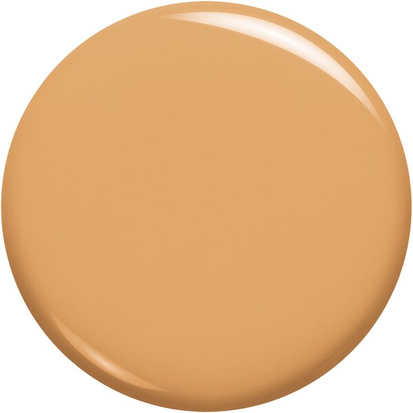 L'Oreal Paris Infallible 24 Hour Fresh Wear Lightweight Foundation
