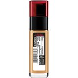 L'Oreal Paris Infallible 24 Hour Fresh Wear Lightweight Foundation, thumbnail image